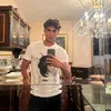 nando.nascimentoo