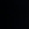 shhm_98
