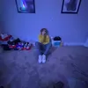 whiteboikaden7