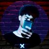 billy_pink_