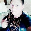 bismarflores536