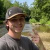 someguynamekyle