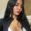 gabriellanunezz