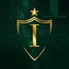 i.s.l.a.m.lm