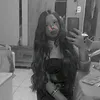 liviaalessandraofc