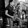 luisanrang285