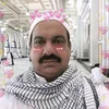 myhien_49
