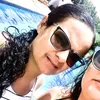 alexandraalmeida_47
