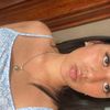 claudia.rx