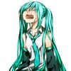 ima_sylvph