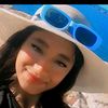 asmahan2233