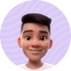 marlon.5934