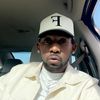 chrisdapoet