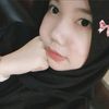 pinkyieaal