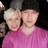 Sasha Song
