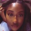 adriennes__pov7