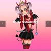 montse011416