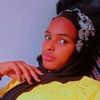 diamilatoudiallo20