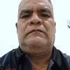 margaritoaparicio10