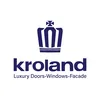 Kroland Việt Nam