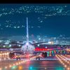 badr_83_