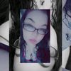 reallove832