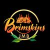 brimskins