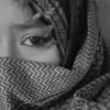 asma_19.96