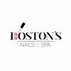 bostonsnailsandspa