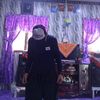 riansolo427
