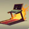 TreadmillGuy
