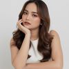 Hera Nurafriyani