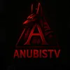 anubistv