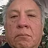 mariofedericodejesusaram