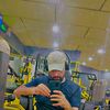 alaa7549