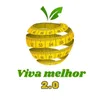 Viva melhor