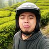 fery_irawan34