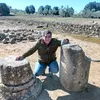 juan.antonio.suar7