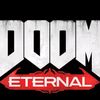 clips_doom0709