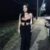eduarda_zamluti09