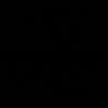 vux_666
