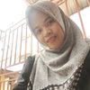 azlina2708