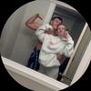 sutter_williams