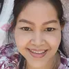 lek_253030