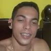 leonardosoares942