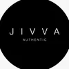 Jivva Authentic