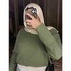 shoshohamdy36
