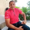 josedavila2683