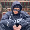 monsta_x_w