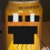 mattias2837yt